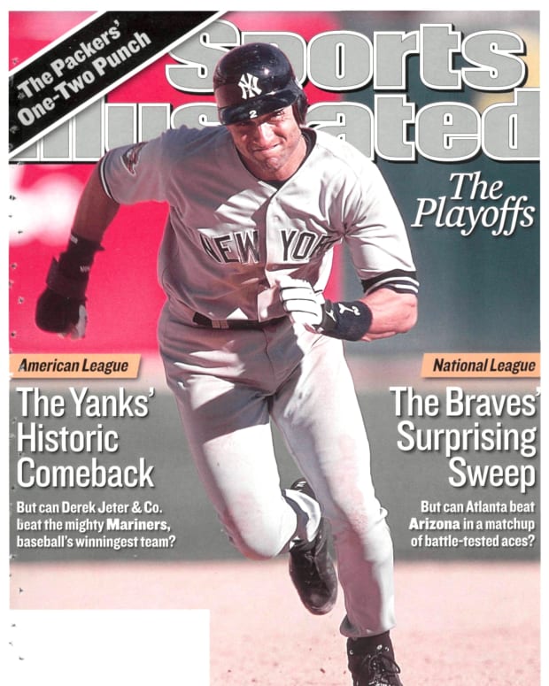 704439 - Cover Image